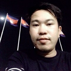 បេះដូងខ្មែរ (ព្រាប សុវត្ថិ)