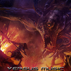 Vol. 7 Epic Legendary Intense Massive Heroic Vengeful Dramatic Music Mix - 1 Hour Long