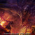 Artwork for Vol. 7 Epic Legendary Intense Massive Heroic Vengeful Dramatic Music Mix - 1 Hour Long