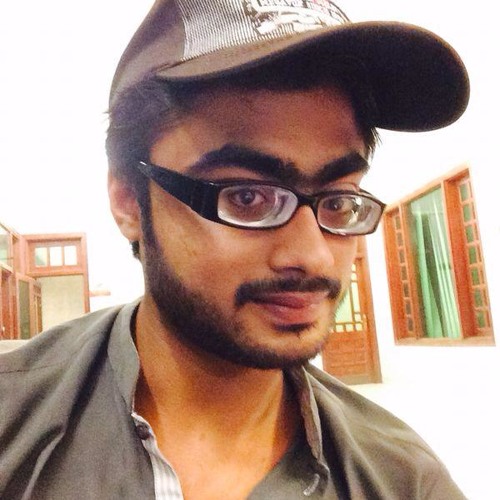 Faina Akcent Feat Liv