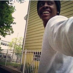 HIGHLIFEPOP -Pop Get Rich