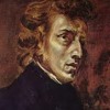 Khaled Delaware plays Chopin Nocturne Op. 48. Nr. 1 in C minor