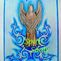 Spirits Souls