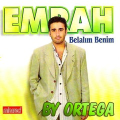 Emrah - Belalim Benim