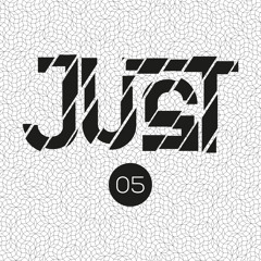 Feel The Real Life (Original Mix) - Finzy