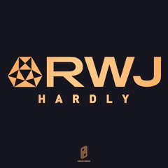 Hardly