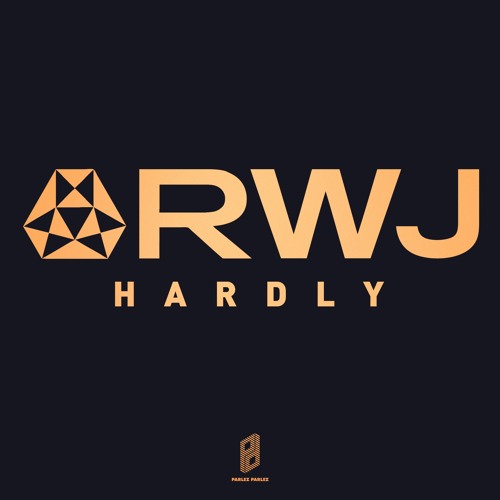 Hardly