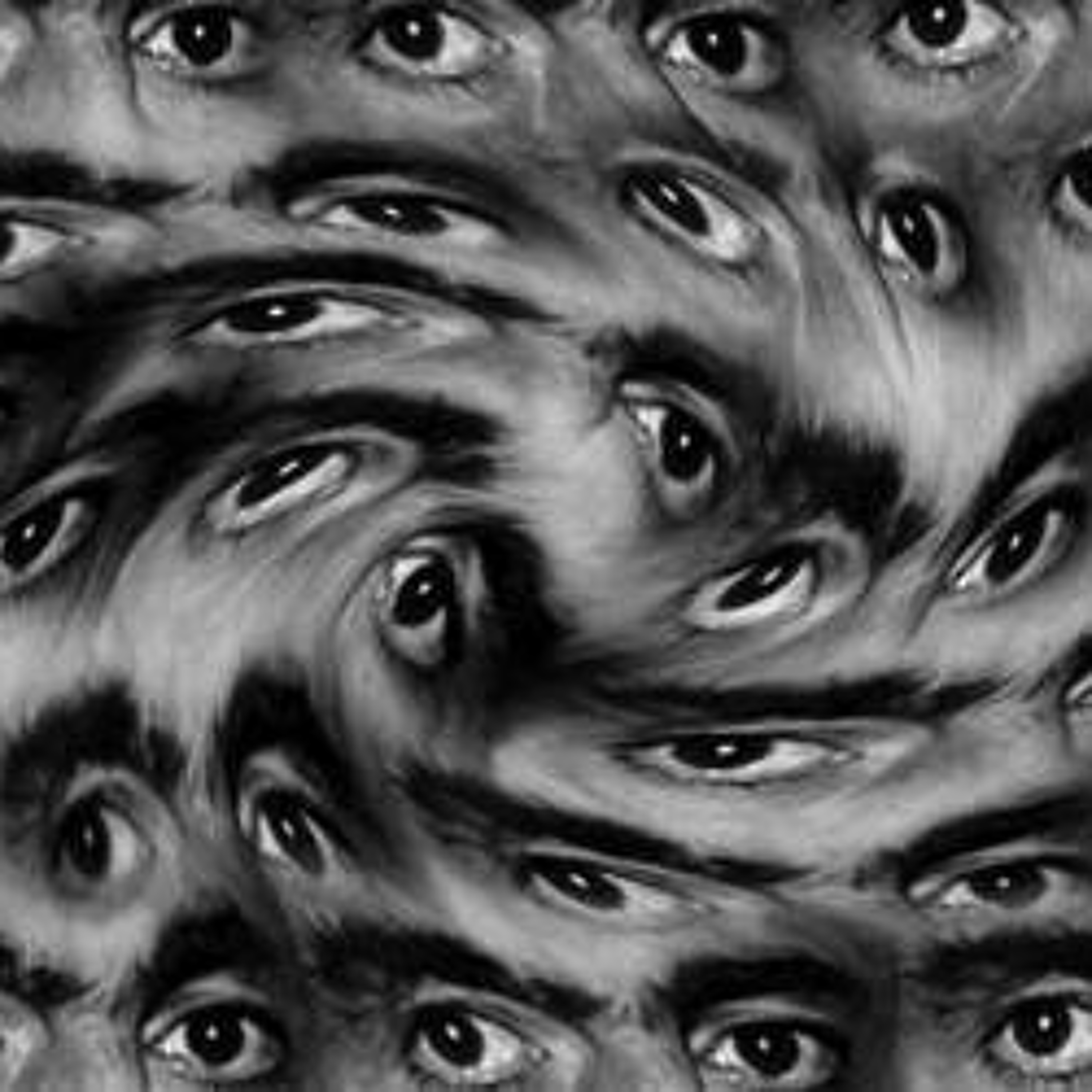 Ossessione episode artwork