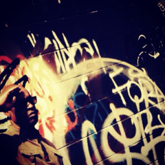EMG Get Right (Prod. By Ensayne Wayne)