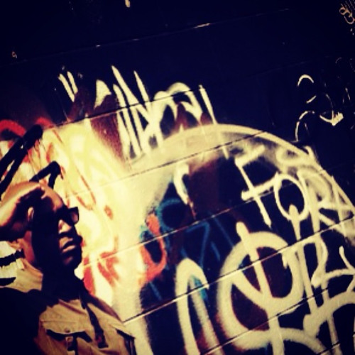 EMG Get Right (Prod. By Ensayne Wayne)
