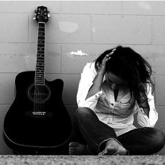 Royalty Free - Something Isn't Right (demo)