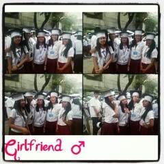 Where ever i go by Miley Cyrus (Cover)