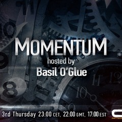 Momentum 15