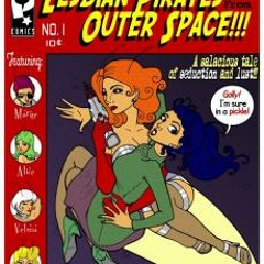 03-gOdE sAvE the gOuInE master