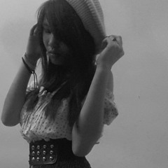 about him:) Ost when you are gone - Arvil Lavigne