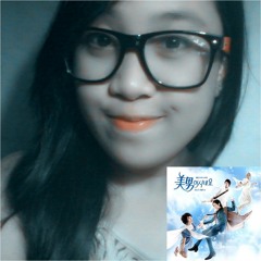 "Anong Gagawin" What Should I Do by Park Da Ye Tagalog Version [You're Beautiful OST]