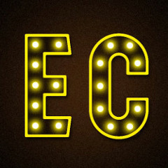 E.C. Mix