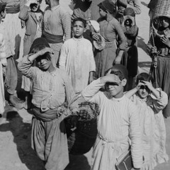 The Lives of Ottoman Children | Nazan Maksudyan