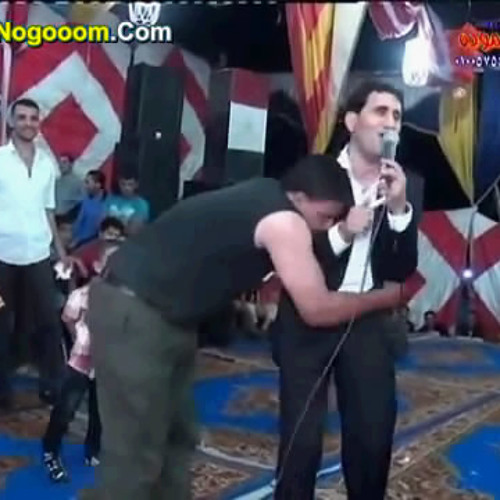 ������� EL D5ela 3alm_الدخيلة علم���MoDy AsToRa ft ziad el DezaL