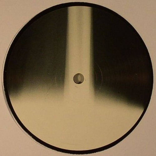 TEI / VAMPIRO (degu014) [196kbps] UPCOMING