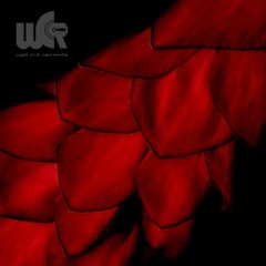 WCR001_A1_moodymanc_TARRIFF_LO RES PREVIEW CLIP