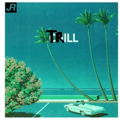 Party & Chill Vibes - Bibi Jamz Vol. III