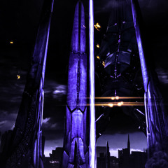Windside-Reapers