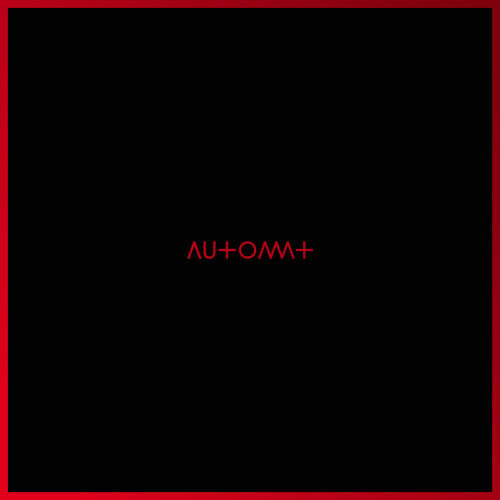 Automat - Mount Tamalpais (feat. Genesis Breyer P-Orridge)