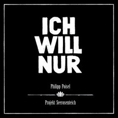 Ich Will Nur (E.lectronic T.A. Remix)mastered