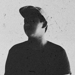 Hanya Aku // Hyper Act at Clementi, Singapore