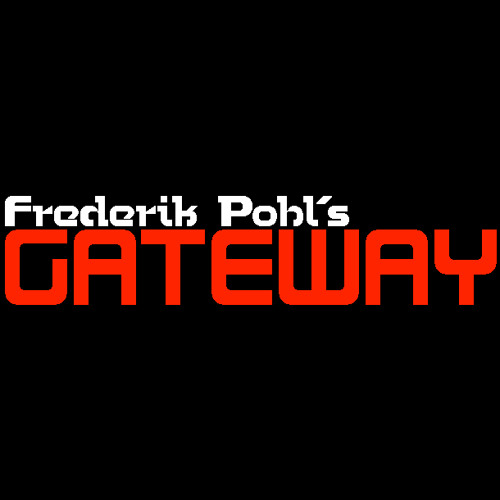 Gateway OST - Flight Theme - MT32