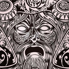 Michael Jackson (MJ Medley) Covers By Common Kings