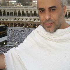 سورة الملك للمقرئ محمد معروف قرانوح