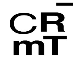 CRMTL - Récit en occitan : Amusaments e mestivas - Limousin