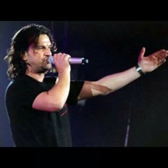 Aca Lukas-Upali svetlo