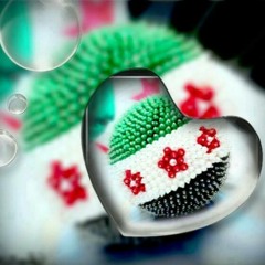 السيره النبويه