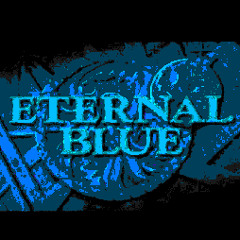 Lunar: Eternal Blue - Instrumental (NES Remix)