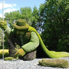 Abbeville - Les - Arbres - 130bpm - 3-4