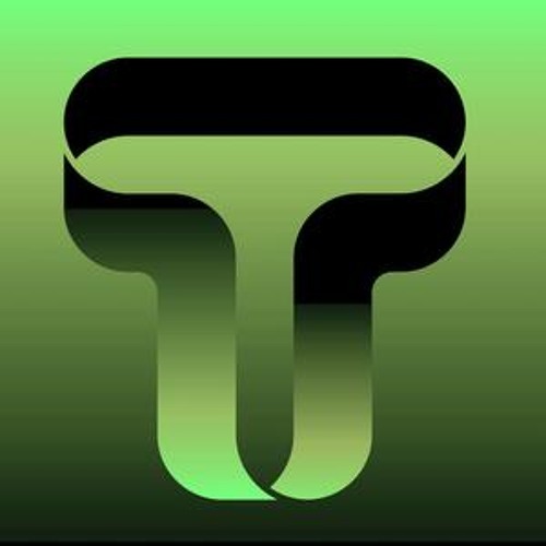 Chymera-John Digweed Transitions 493 07-02-14