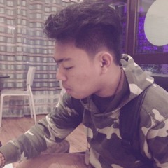 Forever By ChrisBrown