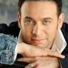 مش كتير عليك.