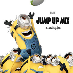 Jump Up Mix