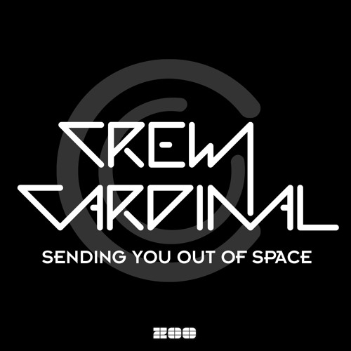 Sending You Out Of Space (SNIP)