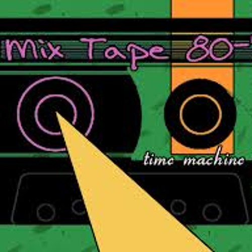 CLASSIC FLASHBACKS MIX 2
