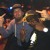 Artwork for IDGAF- RAY ZELL AND FRANK NITTI