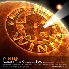 Across The Circle's Edge (Beyond 2012)