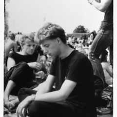 Palais Des Bauzards - native tongue