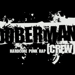 DOBERMAN [crew] / L'appel / 2008