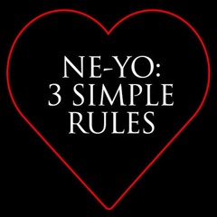 Ne-Yo - New Love