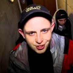 That's Juvey Eddie Mac - Turn That Shit Up